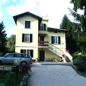 Appartamento Villa Margherita Desenzano del Garda Exterior photo