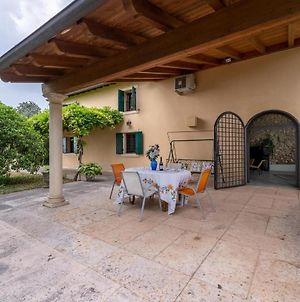 Nice Home In San Pietro In Cariano With Wifi And 3 Bedrooms Exterior photo