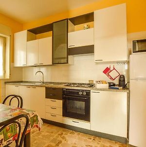 Awesome Apartment In Contrada Fiori Sud With 2 Bedrooms And Wifi Menfi Exterior photo