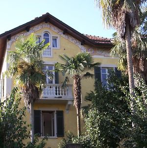 Casa Vacanze Mariatua Villa Arona Exterior photo