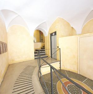 Mini Suite Trevigi Casale Monferrato Exterior photo