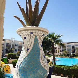 Afrodite And Venere Luxury Apartments Sharm el Sheikh Exterior photo
