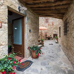 Holiday Home Gaiole in Chianti I Exterior photo