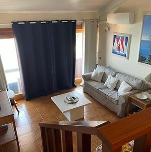 Appartamento Casa Girasole con accesso diretto alla spiaggia Porto Santo Stefano  Exterior photo
