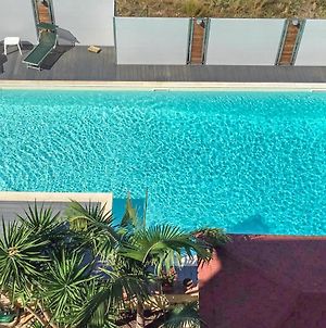 Stunning Apartment In Termini Imerese With Outdoor Swimming Pool, Wifi And 1 Bedrooms Exterior photo