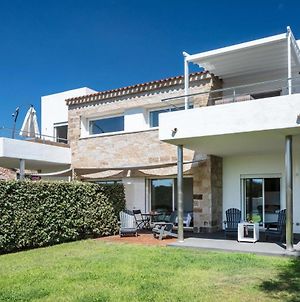 Sardegna è - Villa Relax&Design Olbia Exterior photo