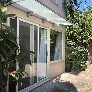 A Casa Di Antonia Villa Gaeta Exterior photo