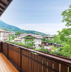 Stunning Apartment In Comano Terme With 2 Bedrooms Exterior photo