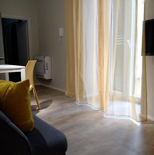 Paoli 28 Apartments - Appartamenti zona centrale con wifi, aria climatizzata, lavatrice e lavastoviglie Corato Exterior photo