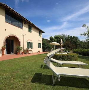 Loretta - Holiday Home In The Heart Of Tuscany Montelupo Fiorentino Exterior photo