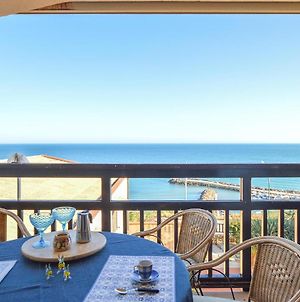 Stunning Apartment In Castelvetrano With 2 Bedrooms Marinella di Selinunte Exterior photo