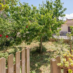 Nice Home In Montegiovi With Wifi And 1 Bedrooms Exterior photo