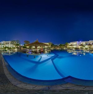 Cataract Resort Naama Bay Sharm el Sheikh Exterior photo