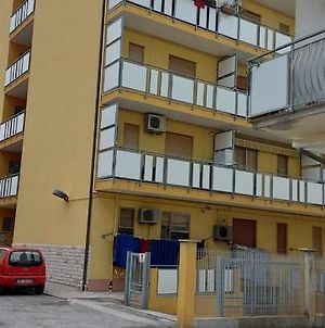 Appartamento In Sottomarina Di Chioggia Exterior photo