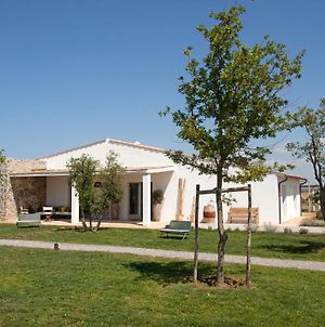 Casale Oliveta Villa Orbetello Exterior photo
