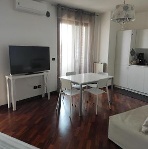 Il Molino Apartment Pescara Exterior photo
