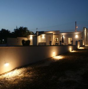 Villa Cad'à Cava dʼAliga Exterior photo