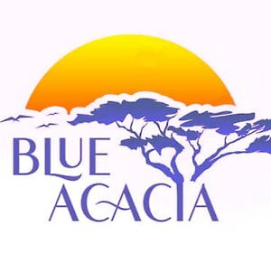 Blue Acacia Residence Alinda  Exterior photo