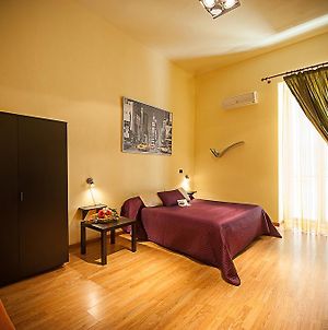 Albergo Tripoli - Guest House Corato Room photo