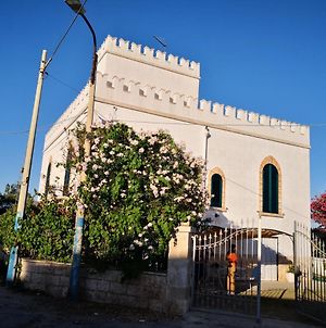 Il Castello Villa Torre Canne Exterior photo