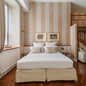 Numa L Camperio Rooms & Apartments Milano Exterior photo