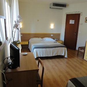 Hotel Mariani Lido di Camaiore Room photo