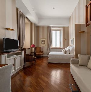 Numa L Camperio Rooms & Apartments Milano Exterior photo