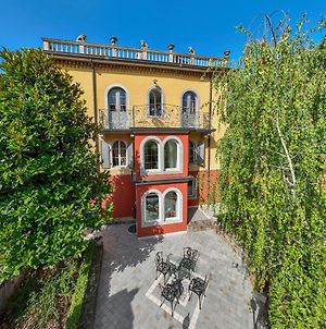 Villa Beatrice 1836 Cormòns Exterior photo