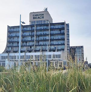 Carlton Beach Hotel L'Aia Exterior photo