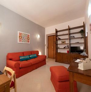 The Best Rent - Cozy One-Bedroom Apartment Near Villa Borghese Roma Exterior photo