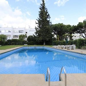 Vilamoura Cosy 3 With Pool By Homing Exterior photo