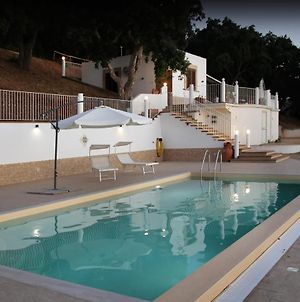 Dammuso Private Villa With Infinity Pool & Seaview Santo Stefano di Camastra Exterior photo