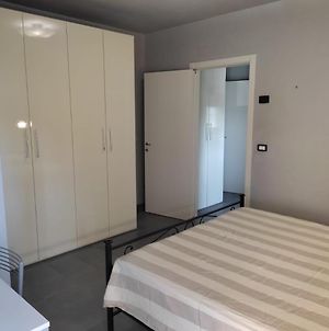 Appartamento Albinia Duplex con 3 camere da letto Exterior photo