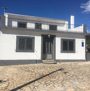 Rooms With A Parking Space Selce, Crikvenica - 11133 Exterior photo