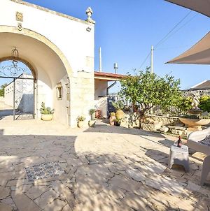 Awesome Home In Marina Di Ragusa With Wifi And 2 Bedrooms Exterior photo