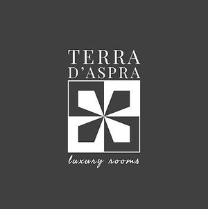 Terra D'Aspra Hotel Bagheria Exterior photo