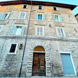 Appartamento a 2 minuti dal Centro storico Perugia Exterior photo