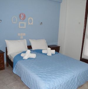Filia Hotel Città di Skiathos Room photo