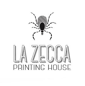 La Zecca Printing House Appartamento Torino Exterior photo