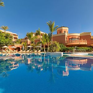 Las Madrigueras (Adults Only) Hotel Playa de las Americas  Exterior photo