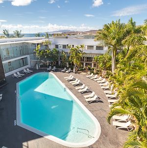 R2 Bahia Playa - Adults Only Hotel Costa Calma Exterior photo