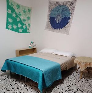 Dormi e Riparti Appartamento Gravina in Puglia Exterior photo
