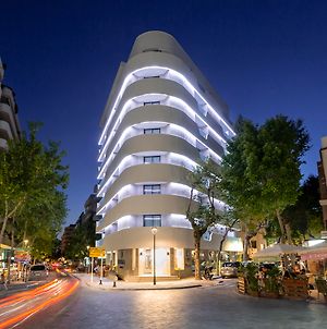 Lima (Adults Only) Marbella Exterior photo