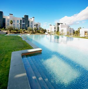 El Plantio Golf Resort Alicante Facilities photo