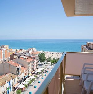 Htop Amaika 4Sup - Adults Only #Htopbliss Hotel Calella Exterior photo