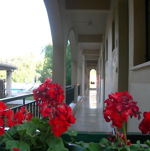Villa Karmar Hotel Apartments Dassia  Exterior photo
