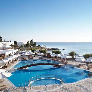 Creta Maris Resort Hersonissos (Crete) Exterior photo