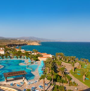 Iberostar Creta Panorama & Mare Hotel Exterior photo