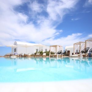 Astro Palace Hotel&Suites Santorini Island Exterior photo
