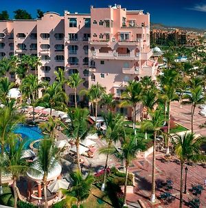 Pueblo Bonito Rose Resort&Spa - All Inclusive Cabo San Lucas Exterior photo